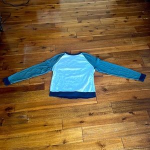 Rag & Bone Men’s Casual Sweater - Size M